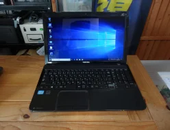 東芝 T552/58GB PT55258GBHB