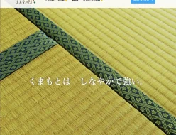 くまもとまんなかプロジェクト