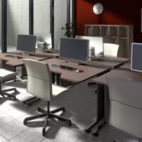 ご購入有り難う御座いました。