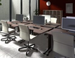 ご購入有り難う御座いました。