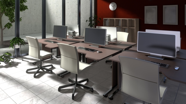 ご購入有り難う御座いました。